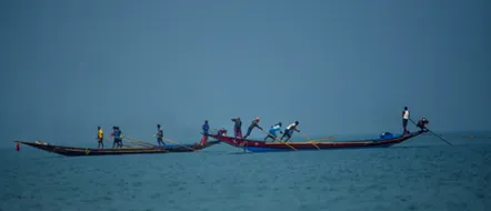 odisha-schools-reopen-for-class-vi-vii-students