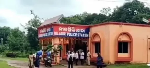 trinamool-ministers-will-soon-have-to-conduct-cabinet-meeting-behind-bars-nadda