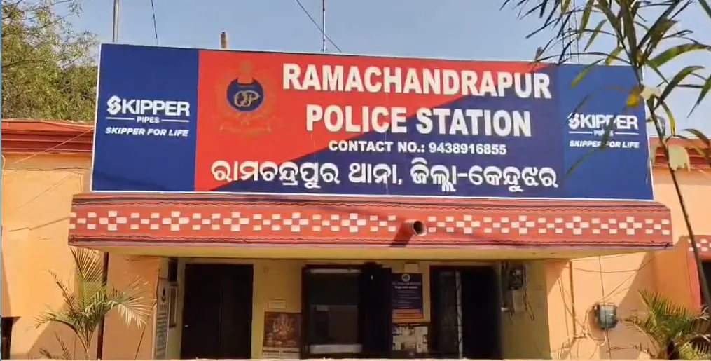 samsung-to-launch-galaxy-z-fold-6--galaxy-z-flip-6-at-galaxy-unpacked-2024