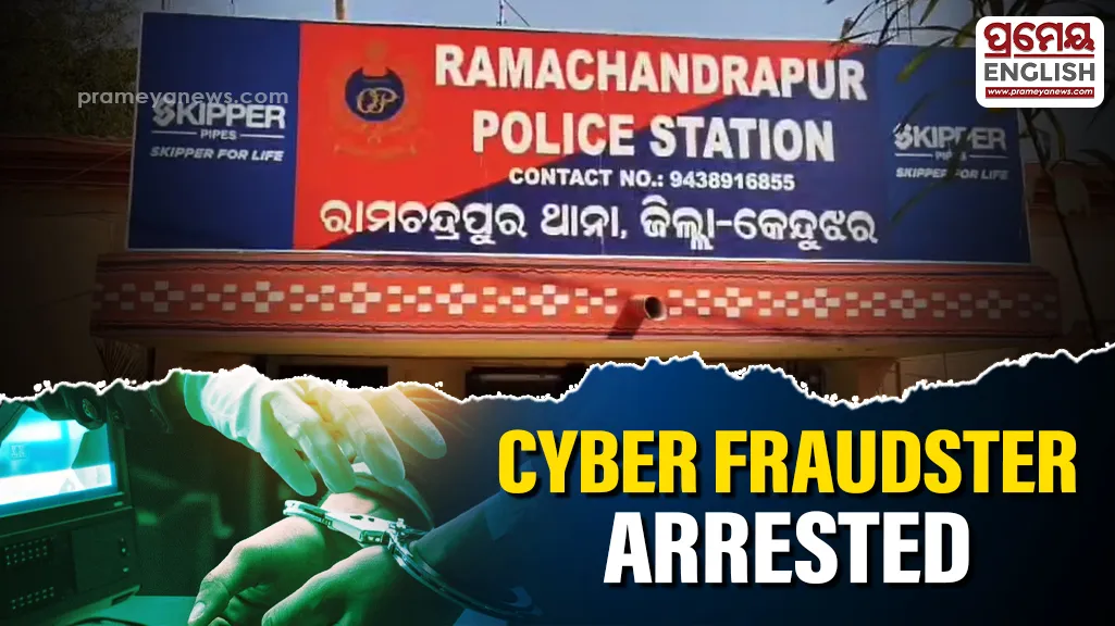 over-57l-covid-cases-above-91k-deaths-in-india