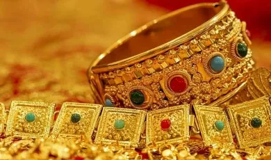 malayalam-superstar-mammootty-turns-72