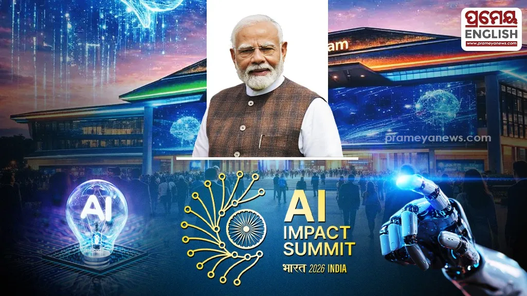 it-dept-issues-alert-on-panaadhaar-link-deadline