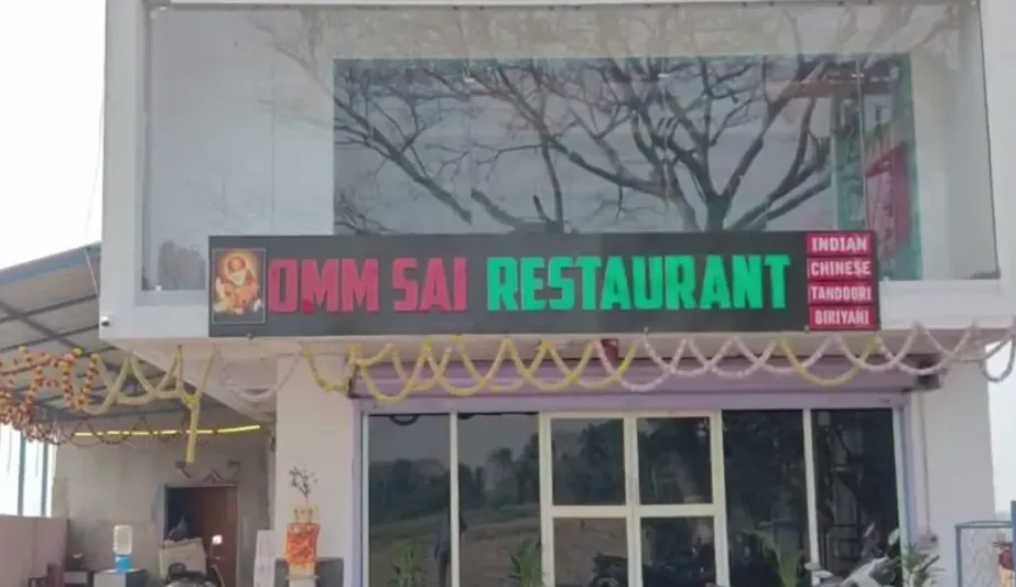 three-year-old-girl-killed-family-injured-in-road-mishap-in-sundargarh