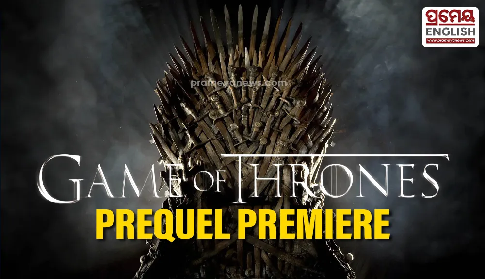 installation-of-aeds-in-public-places-of-bhubanesware-need-of-the-hour-