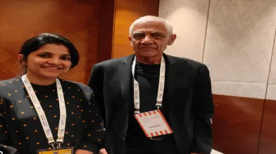 puri-gang-rape-constable-among-4-arrested