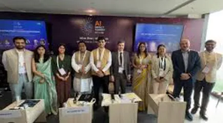 rbi-to-roll-out-aidriven-system-to-protect-interests-of-bank-customers--