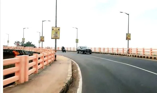 tapan-nayak-murder-row-main-accused-held-hunt-on-for-three-others