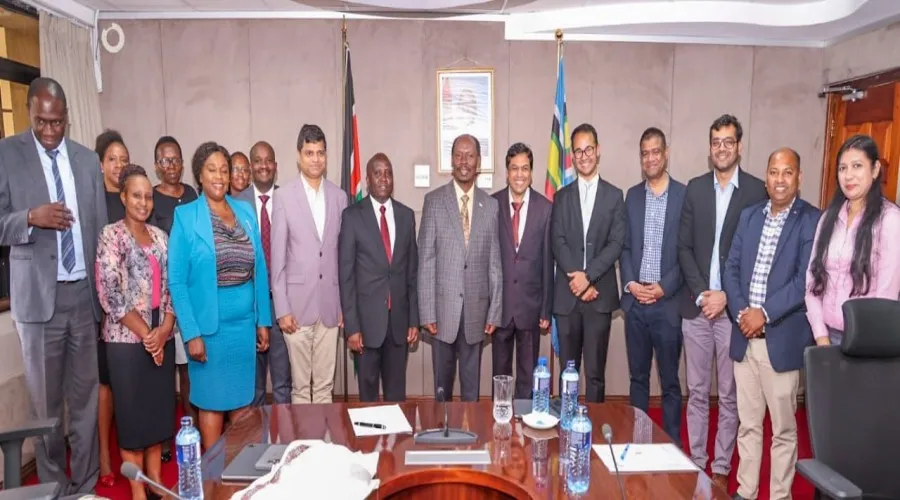 at-group-chief-pradeep-sethy-attempts-suicide-in-jharpada-jail