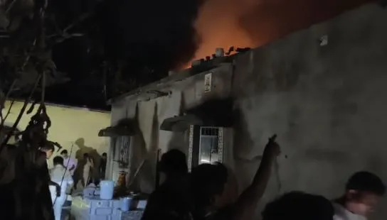 t20-wc-pick-arshdeep-ahead-of-siraj-says-kumble