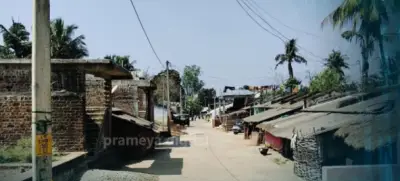 Fear grips Rayagada's Mariguda village amid mysterious deaths