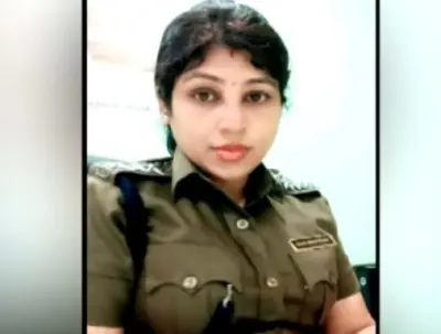 Odisha lady Jailer suspended for misconduct