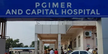 notification-for-second-phase-polls-issued