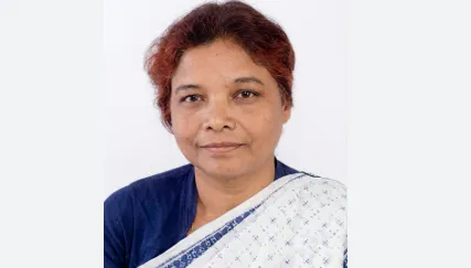 class-11-student-gangraped-in-up-5-accused-held