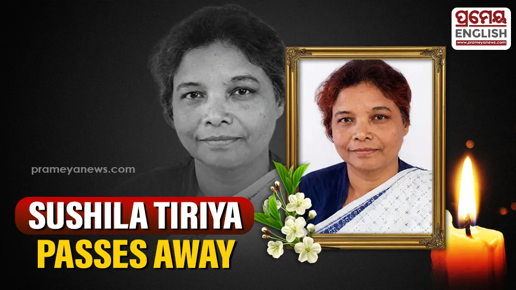 20-labourers-rescued-2-dalals-detained-in-rayagada