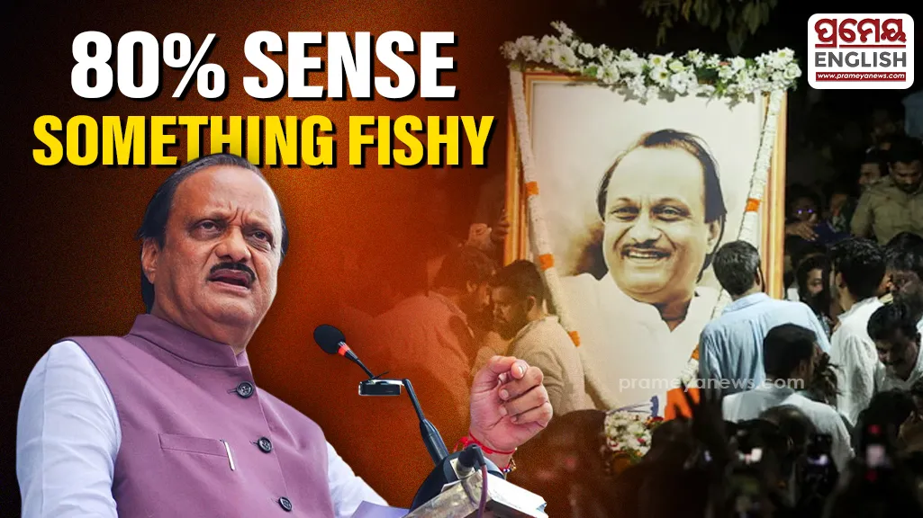 janhvi-kapoor-to-star-alongside-ram-charan-in-tentatively-titled-rc-16