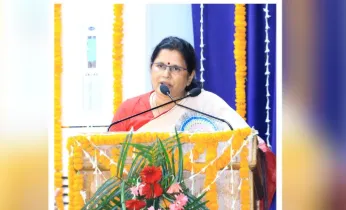 nikunja-bihari-dhal-appointed-additional-chief-secy-to-cm