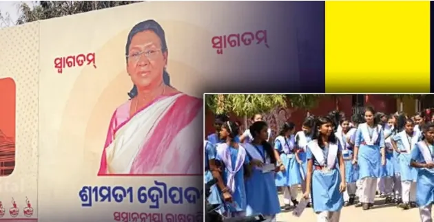 2-terrorists-killed-in-kashmir-encounter-refused-to-surrender