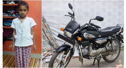 action-against-corrupt-would-continue-pm-modi-