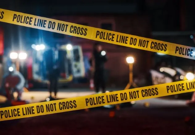 Undertrial prisoner dies by suicide at Choudwar Circle Jail