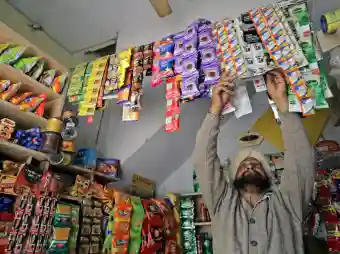 Budget measures will have moderately positive impact on FMCG sector: SBI report