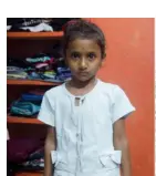 Sarpanch aspirant from Maharashtra kills daughter to contest local body polls, held in Telangana