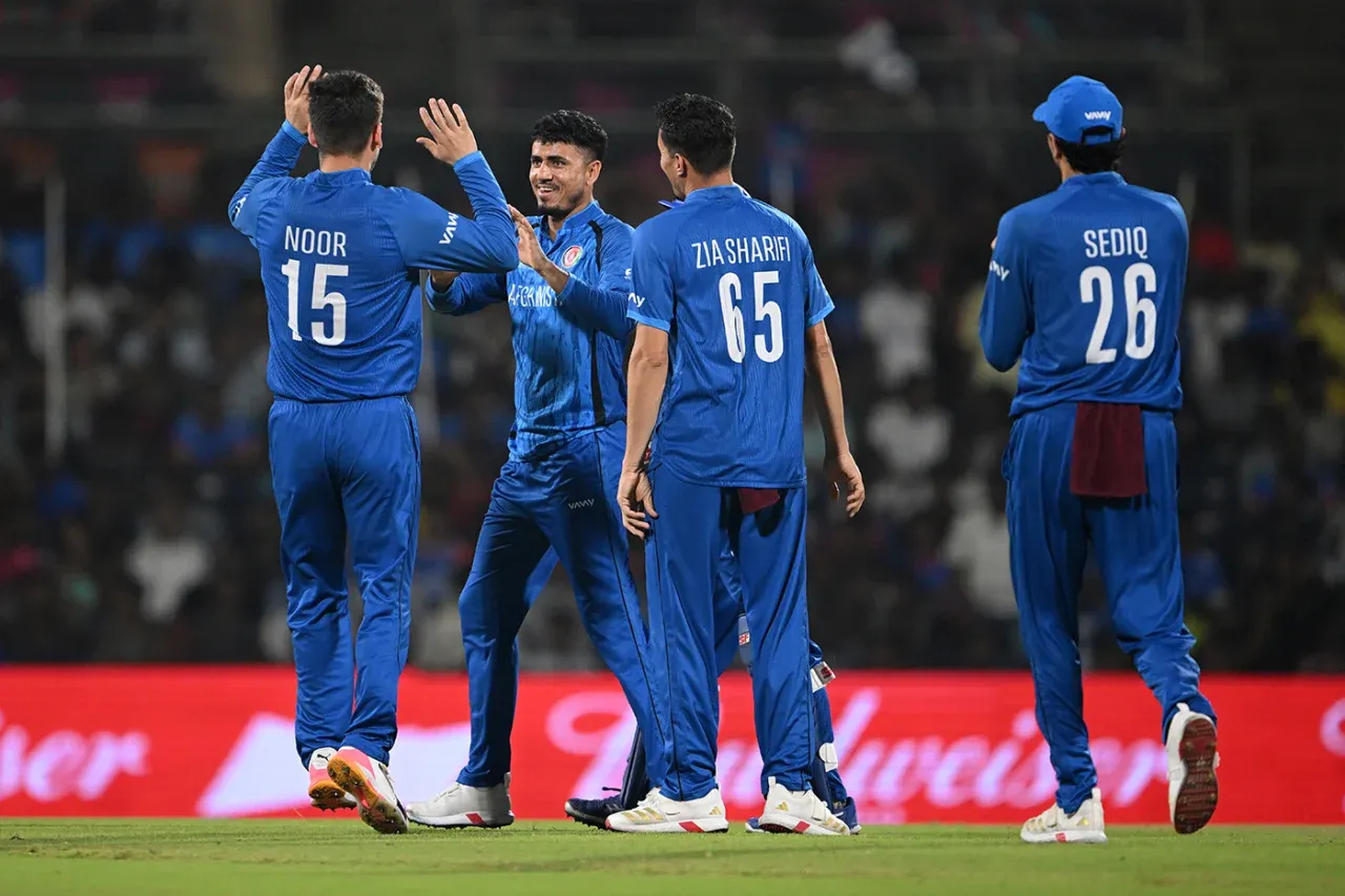 bharat-hits-ton-england-lions-india-a-match-drawn