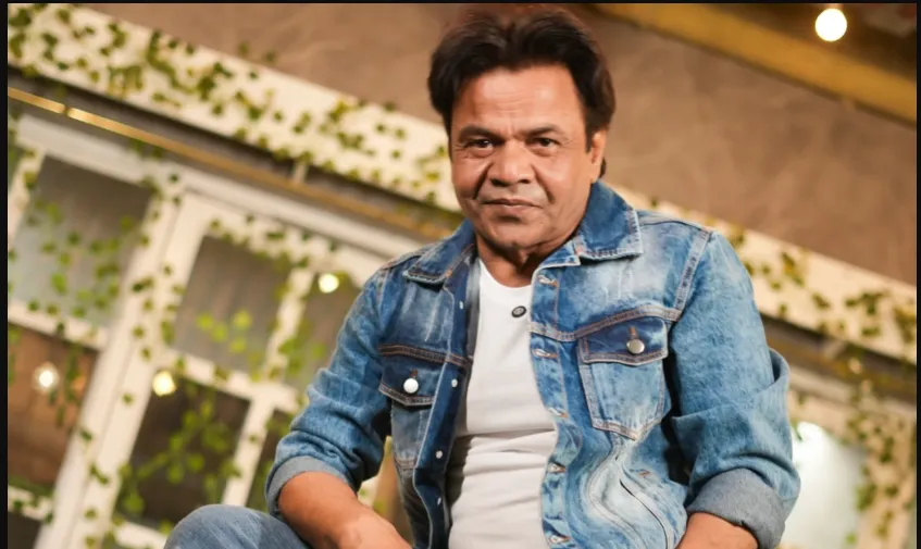 singapore-open-treesagayatri-enter-semifinals