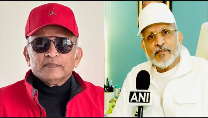 odisha-physical-classes-for-class-ix-xi-suspended-till-april-30-hotel-boarders-asked-to-return-home