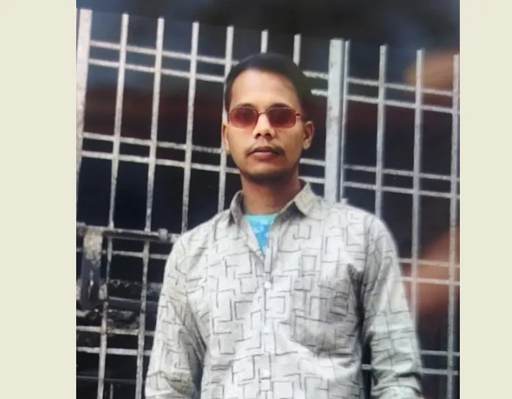 aap-names-bhagwant-mann-cm-candidate-for-punjab