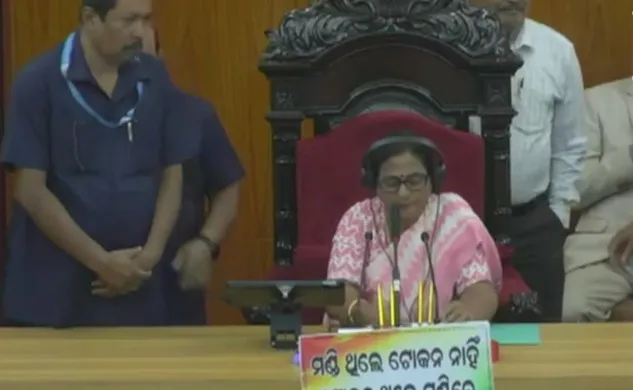 mahanadi-middle-bridge-to-remain-closed-for-4-months-know-the-new-route