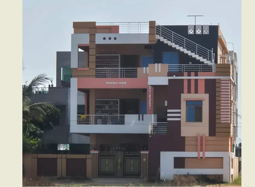 cuttack-to-host-state-interschool-tt-event-and-ygtta-championship