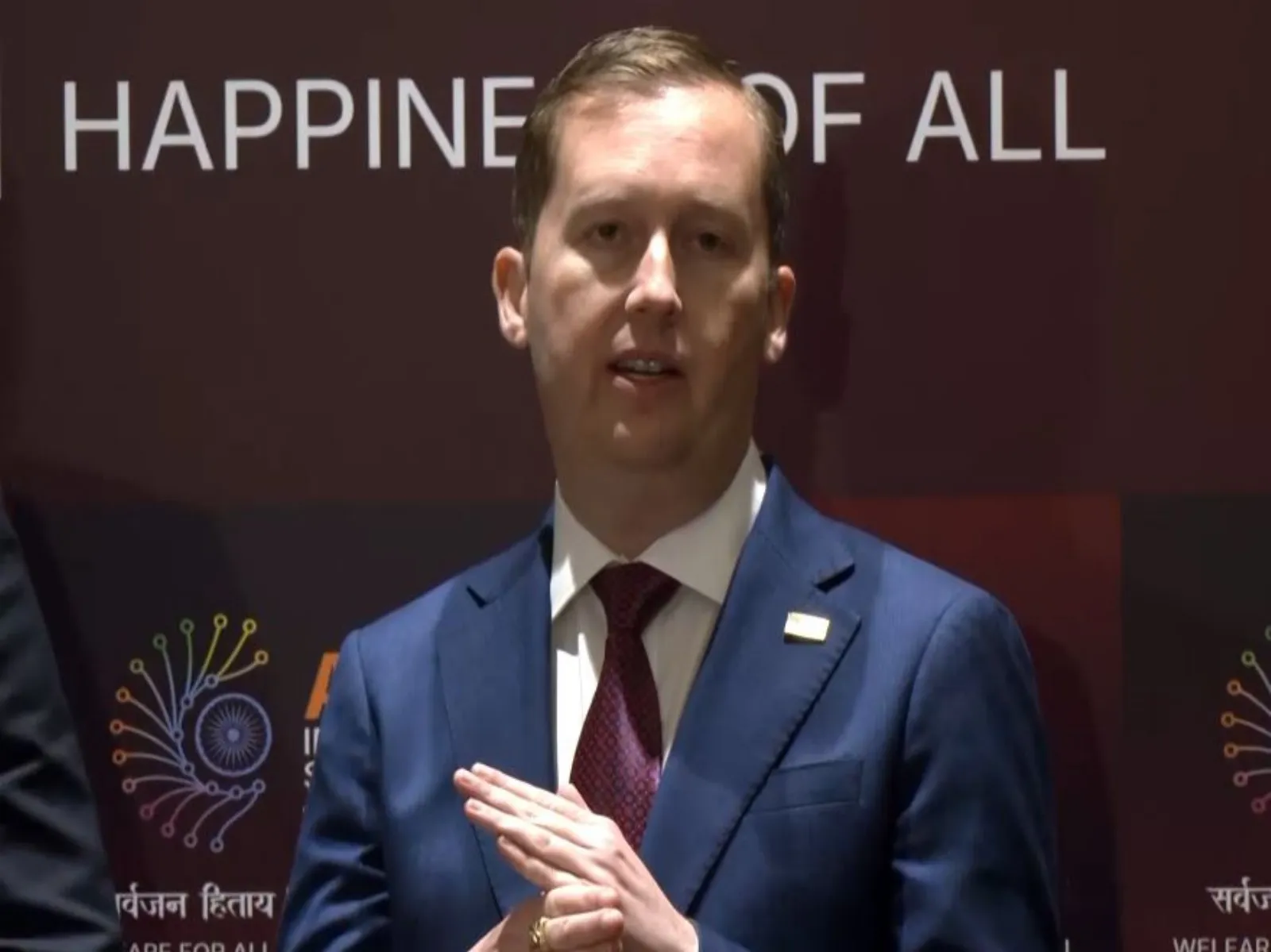 rahul-gandhi-to-attend-lecture-programme-at-leiden-university