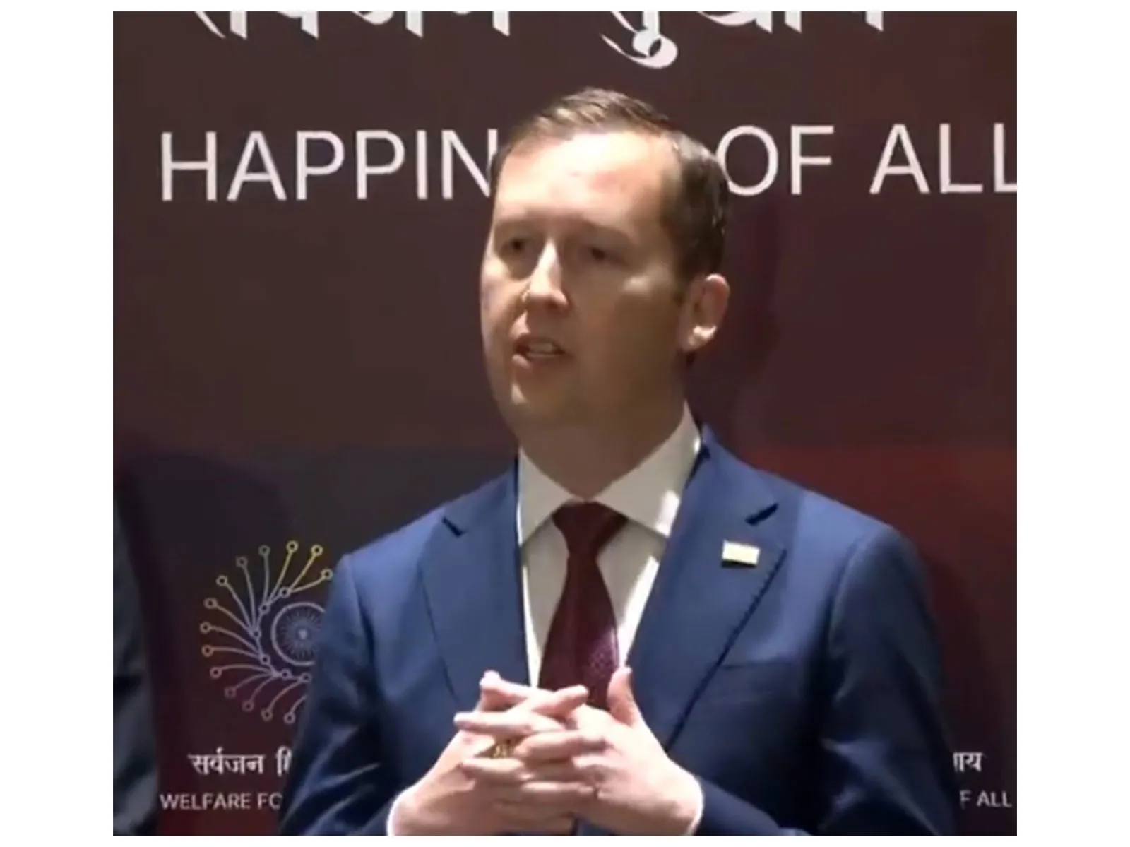 cop-thrashes-lawyer-in-ganjam