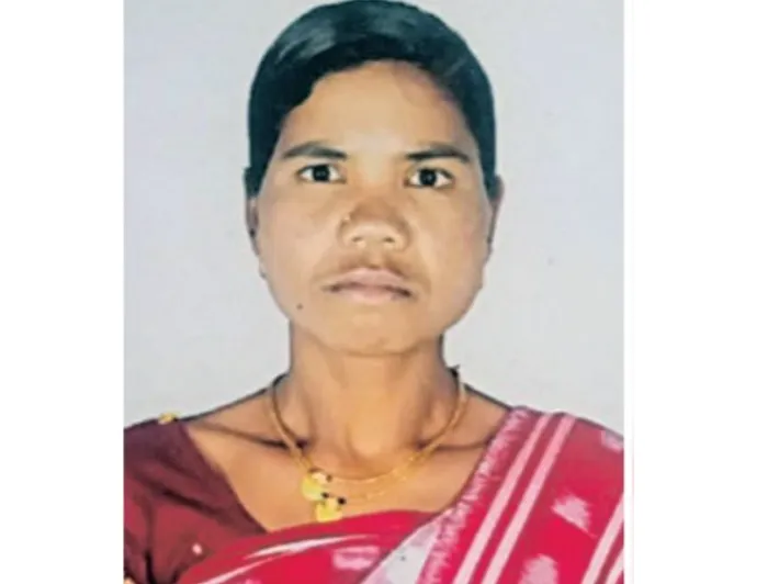 subarnarekha-port-work-to-begin-from-october