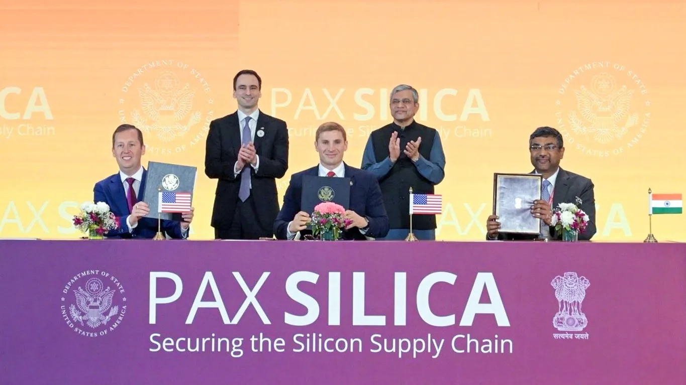 sohail-khan-wife-seema-khan-file-for-divorce-after-24-years-of-marriage