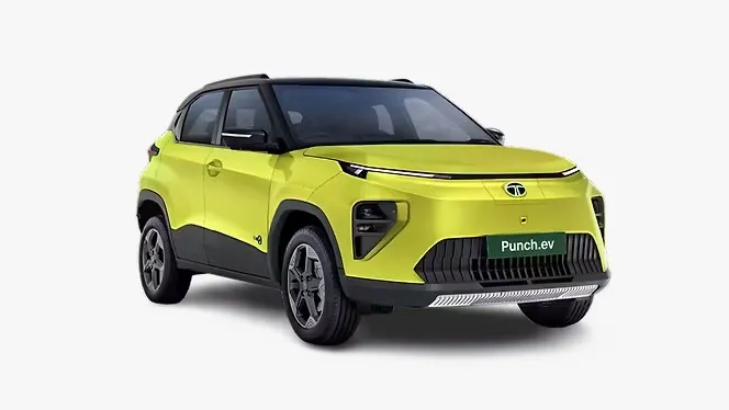 tata-motors-commercial-vehicles-to-get-dearer-from-april-1