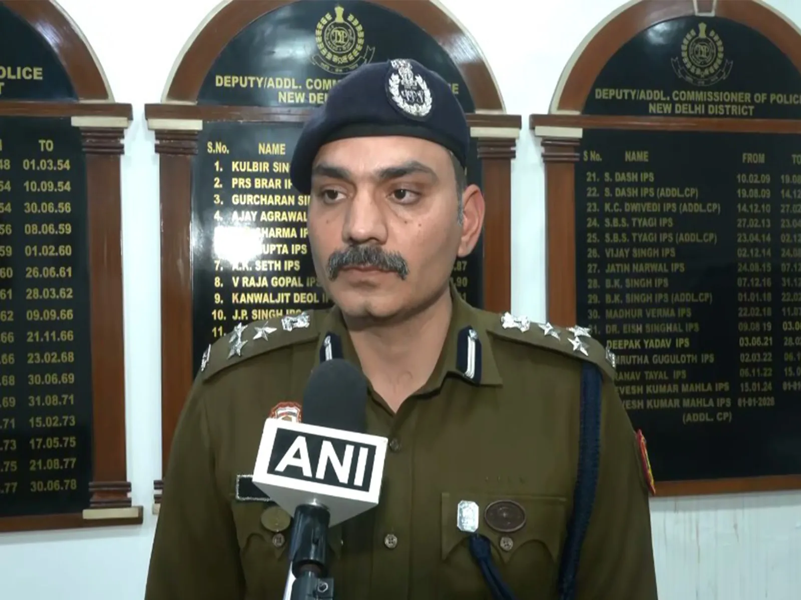 odishas-it-exports-surge-from-rs-27-lakh-to-rs-7500-crore-over-three-decades