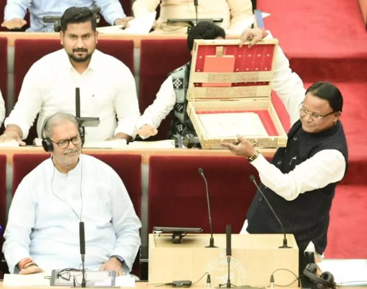 20-killed-in-fire-at-egypt-clothing-factory