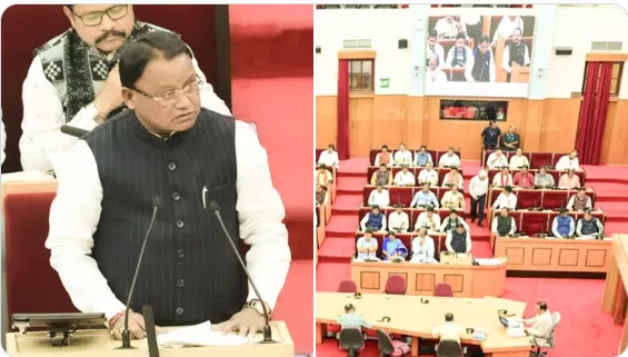 action-by-central-agencies-against-corruption-will-not-stop-pm-modi