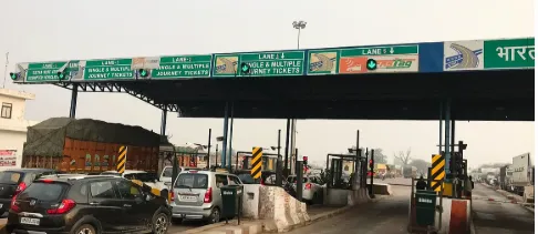 odisha-cm-sanctions-rs-20-crore-for-rt-pcr-testing-centres-in-16-districts