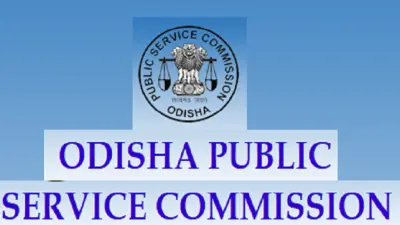 OPSC includes third gender option in Odisha Civil Services Exam-2025 applications