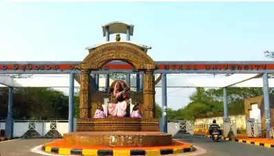 Utkal University implements strict discipline guidelines for students