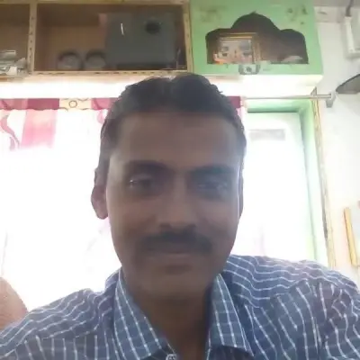 Teacher dismissed for using fake B.Ed certificate in Keonjhar