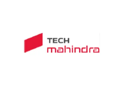 Tech Mahindra, NVIDIA partner to launch education-focused AI model under Project Indus