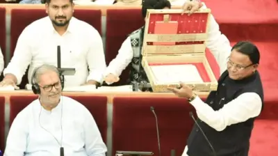 Odisha Budget 2026-27 introduces 16 new initiatives