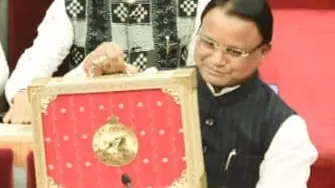 Odisha Budget 2026-27: Health Dept gets nearly 8% rise in allocation