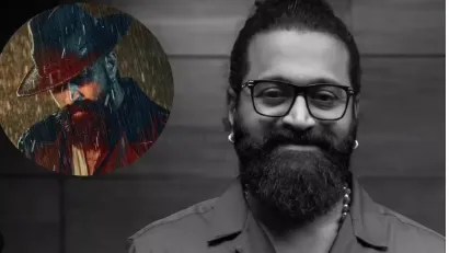 fake-medicine-probepolice-leave-for-other-states