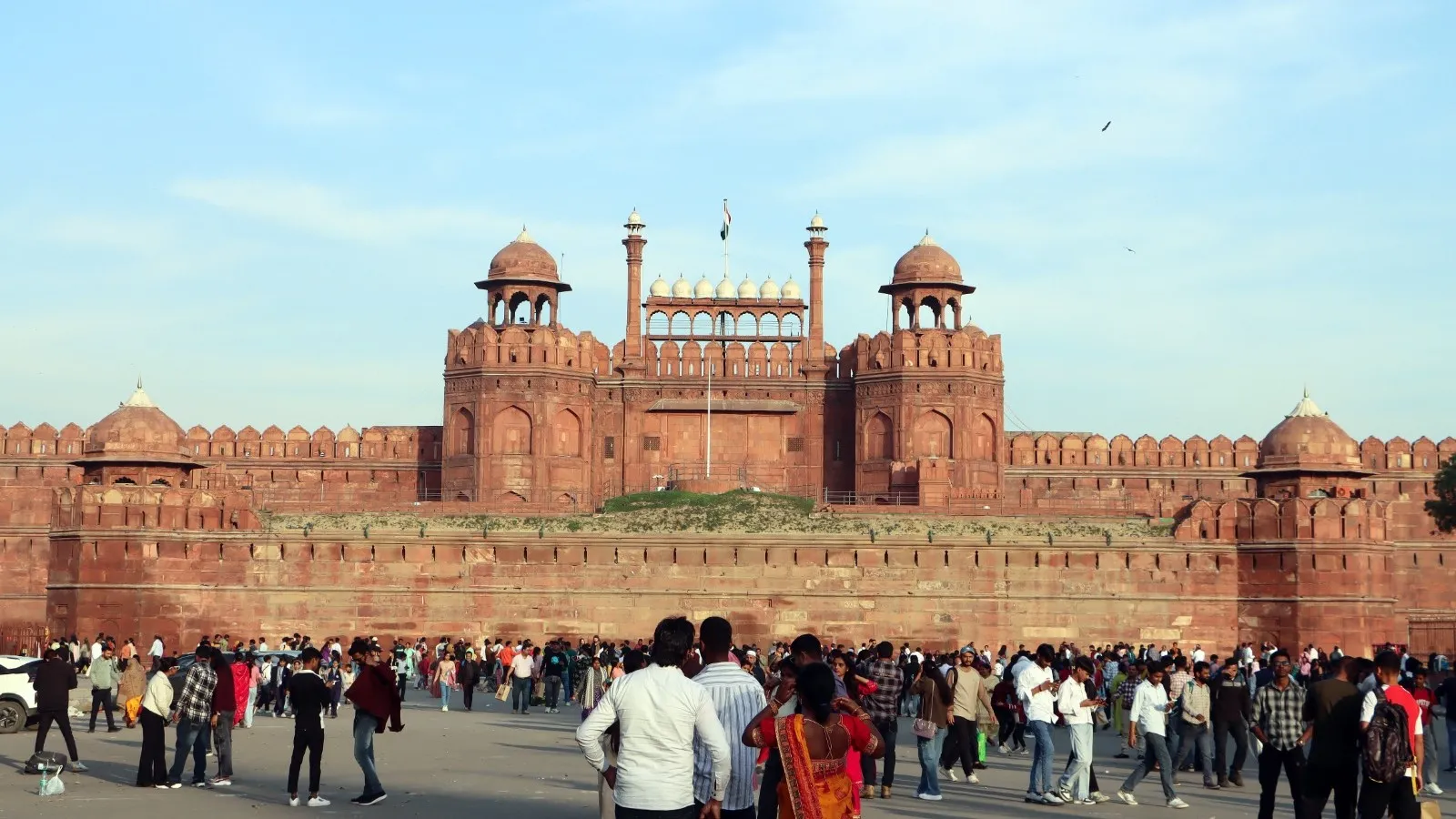 monsoon-days-decreasing-state-govt-focusing-on-rain-water-harvesting