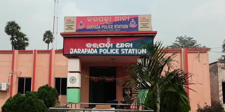 sex-racket-busted-in-bolangir-woman-rescued