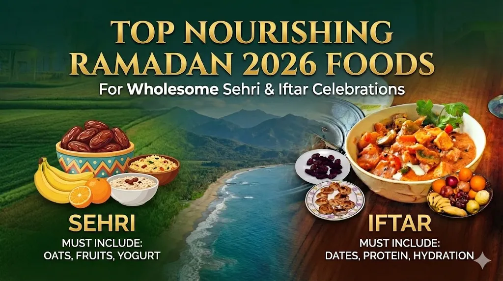 virtuous-than-any-pilgrimage-and-larger-than-the-god-mother